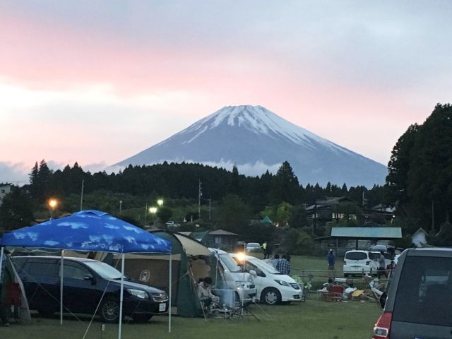 ゴルフ会員権の時価を理解するためのガイド