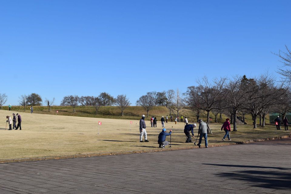 福島でのゴルフ会員権の魅力